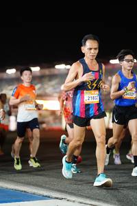 BIB: 
                            <button type="button" onclick="openModal(23732082)" class="btn btn-primary btn-sm float-right btn-popup" data-toggle="modal" data-target=".modal-high-quality">
                        <i class="fas fa-shopping-cart"></i> Add to Cart
                    </button>
                                            <button type="button" onclick="isThisMe(23732082, true)" class="btn btn-success btn-sm float-right btn-popup btn-isme hidden" data-toggle="tooltip" data-placement="bottom" title="นี่คือรูปของคุณใช่ไหม คลิกที่นี่เพื่อเอาเข้าอัลบั้ม">
                        <i class="fas fa-plus"></i> Add to album
                    </button>
                    <button type="button" onclick="isThisMe(23732082, false)" class="btn btn-warning btn-sm float-right btn-popup btn-isnotme hidden">
                        <i class="fas fa-ban"></i> Remove from album
                    </button>